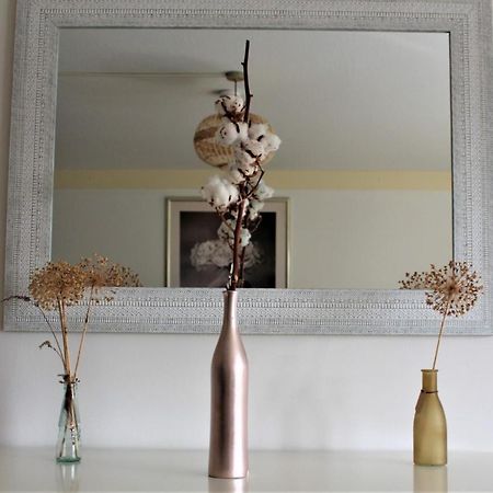 Fewo Tulipa Vera Mit Traumhafter Aussicht 토트무스 외부 사진